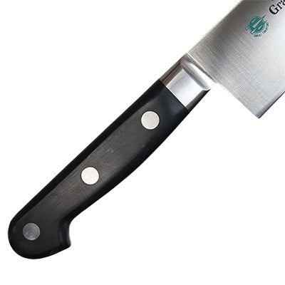Takayuki Sakai Grand Chef knife 21cm