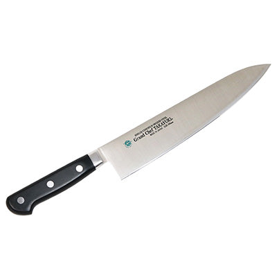 Takayuki Sakai Grand Chef knife 24cm