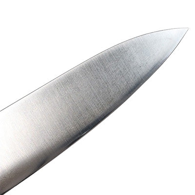 Takayuki Sakai Grand Chef knife 24cm