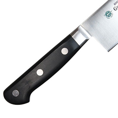 Takayuki Sakai Grand Chef knife 24cm