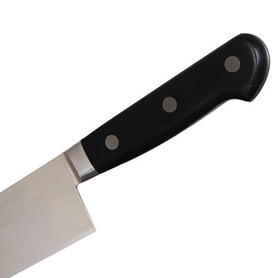 Takayuki Sakai Grand Chef knife 24cm