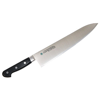 Takayuki Sakai Grand Chef knife 30cm