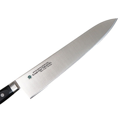 Takayuki Sakai Grand Chef knife 30cm