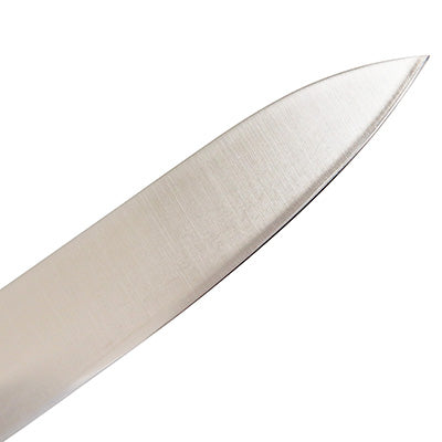 Takayuki Sakai Grand Chef knife 30cm