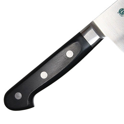 Takayuki Sakai Grand Chef knife 30cm