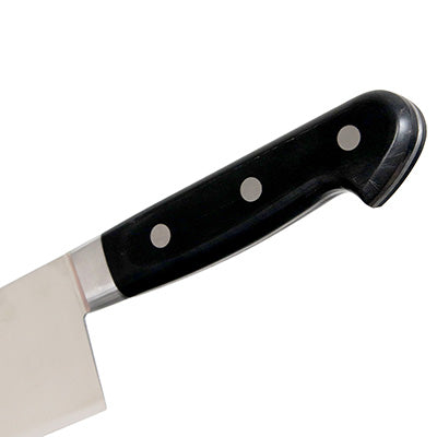 Takayuki Sakai Grand Chef knife 30cm
