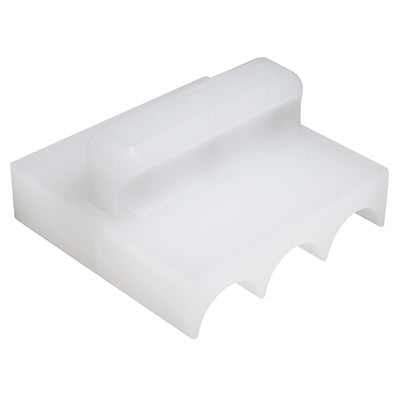 Makunouchi Bento Mold 6 pieces made in Japan