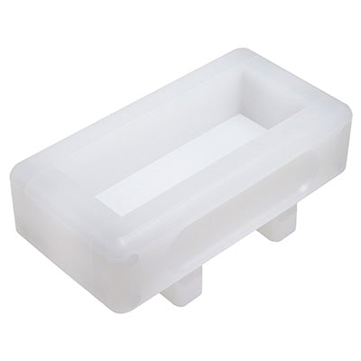 Kansai-style battera mold made in Japan