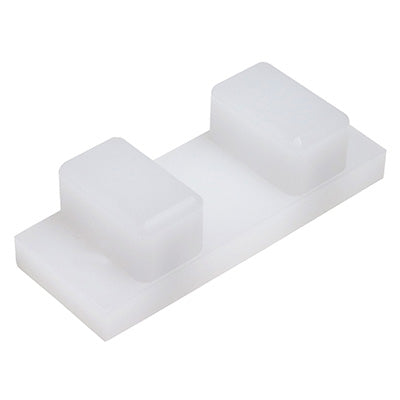 Kansai-style battera mold made in Japan