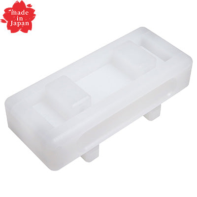 Matsumae Sushi Mold made in Japan