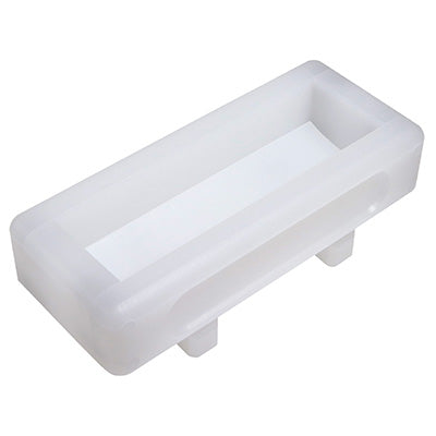 Matsumae Sushi Mold made in Japan