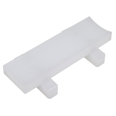 Matsumae Sushi Mold made in Japan