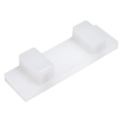 Matsumae Sushi Mold made in Japan