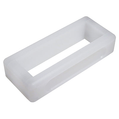 Matsumae Sushi Mold made in Japan
