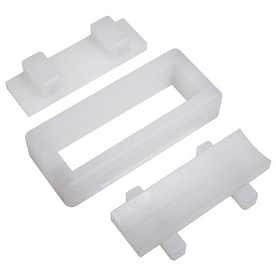 Matsumae Sushi Mold made in Japan