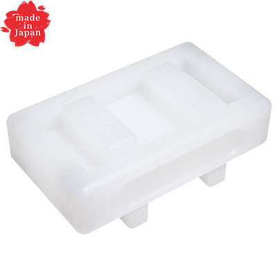 sushi box mold(oshi-zushi mold) made in Japan