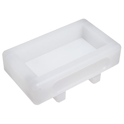 sushi box mold(oshi-zushi mold) made in Japan