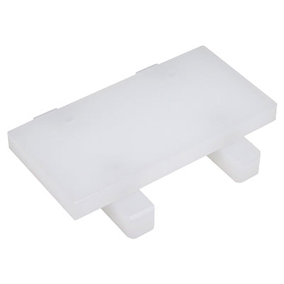 sushi box mold(oshi-zushi mold) made in Japan