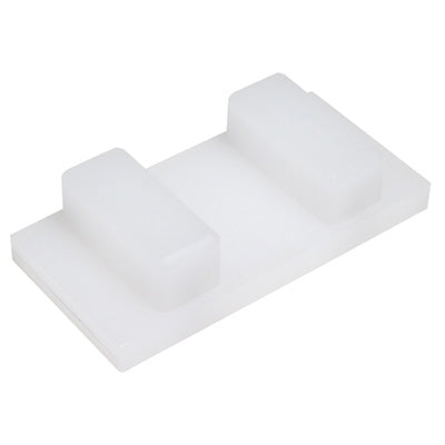 sushi box mold(oshi-zushi mold) made in Japan