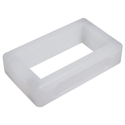 sushi box mold(oshi-zushi mold) made in Japan