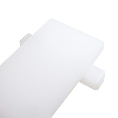 sushi box mold(oshi-zushi mold) made in Japan