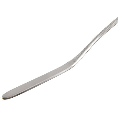 Takumi Stainless Steel Butter Knife 14.9cm – XM-7, Hammered Finish, Made in Japan