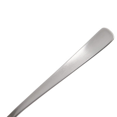 LILAC Stainless Steel Dessert Fork 18cm – Made in Japan
