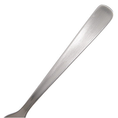 LILAC Stainless Steel Hime Fork 12.9cm – Made in Japan