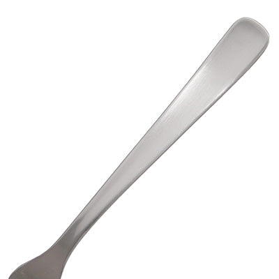 LILAC Stainless Steel Cake Fork 15cm – Made in Japan