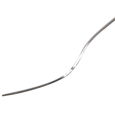 LILAC Stainless Steel Cake Fork 15cm – Made in Japan