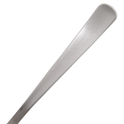 LILAC Stainless Steel Ice Cream Spoon 13.1cm – Made in Japan