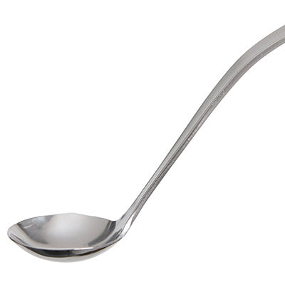 LILAC Stainless Steel Sugar Ladle 11.4cm – Made in Japan