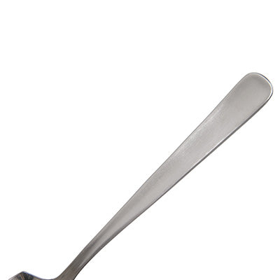 LILAC Stainless Steel Grape Spoon 14.9cm – Made in Japan
