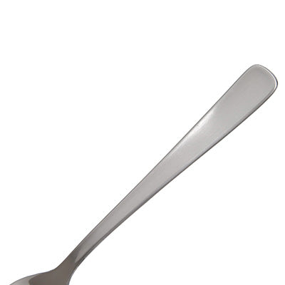 LILAC Stainless Steel Salad Fork 15.5cm – Made in Japan