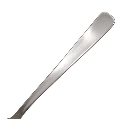 LILAC Stainless Steel Melon Spoon Small 15cm – Made in Japan