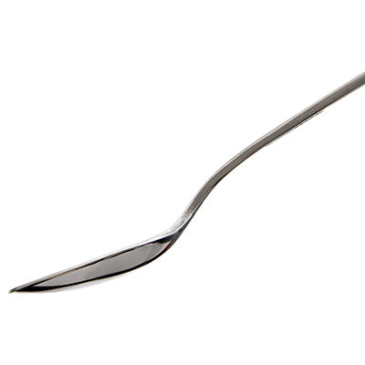 LILAC Stainless Steel Melon Spoon Small 15cm – Made in Japan