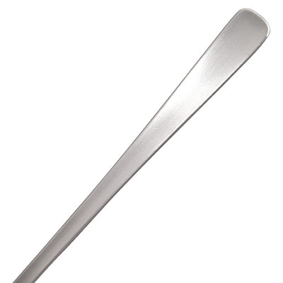 LILAC Stainless Steel Melon Spoon Long 19cm – Made in Japan
