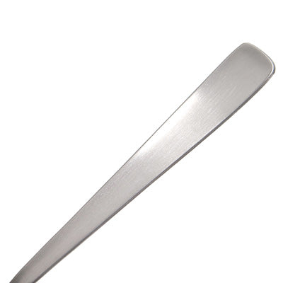 Stainless Steel Serving Fork 20.7cm – LILAC – Made in Japan