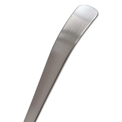 Stainless Steel Sauce Ladle 15.7cm – LILAC – Made in Japan