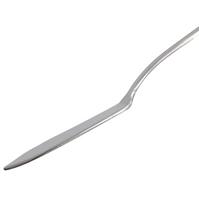 Stainless Steel Butter Knife 14.8cm – LILAC – Made in Japan