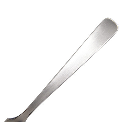 Stainless Steel Butter Spreader 14.2cm – LILAC – Made in Japan