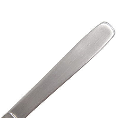 Stainless Steel Fruit Knife 18cm – LILAC – Made in Japan