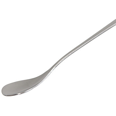 Stainless Steel Chawanmushi Spoon 11.5cm – Shiratama