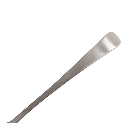 Stainless Steel Dessert Fork 12.2cm – Shirotae