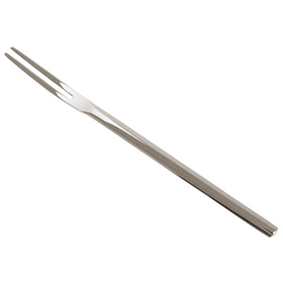 Stainless Steel Petite Fork 14cm – Drop Series