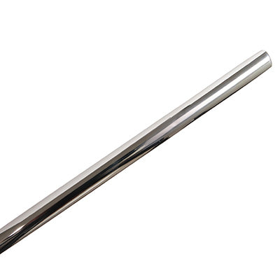 Stainless Steel Petite Fork 14cm – Drop Series