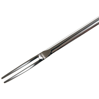 Stainless Steel Petite Fork 14cm – Drop Series