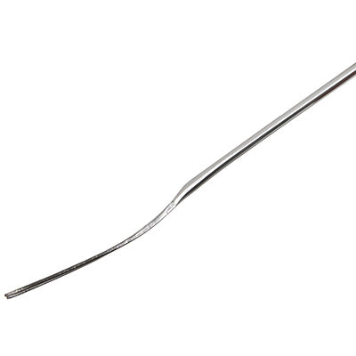 Stainless Steel Petite Fork 14cm – Drop Series