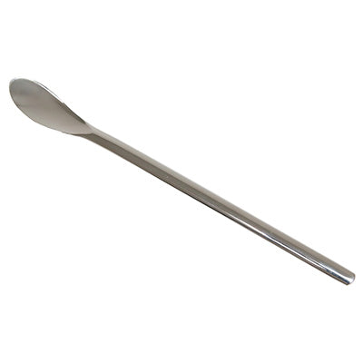 Stainless Steel Petite Sweets Spoon 14.5cm – Drop Series