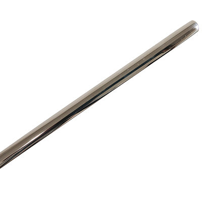 Stainless Steel Petite Sweets Spoon 14.5cm – Drop Series